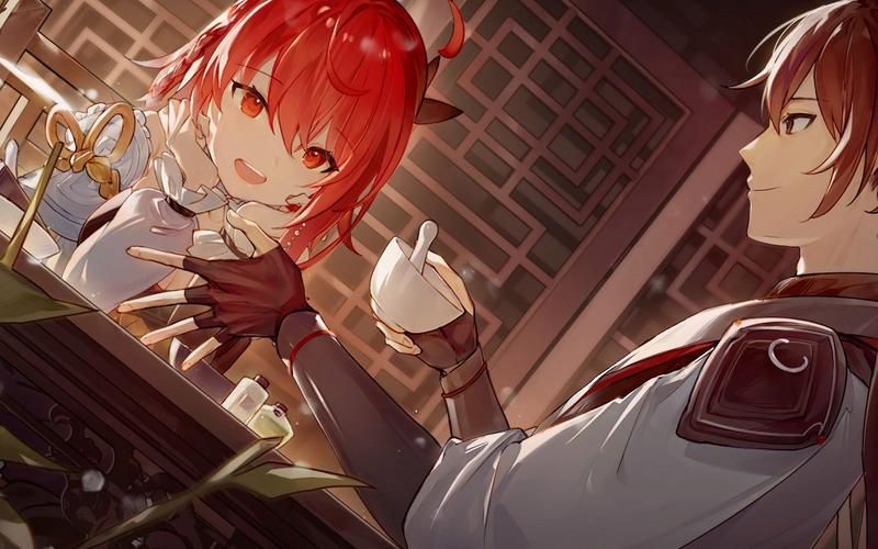 最新剑侠风尘恋曲下载地址分享：快速下载，立即体验