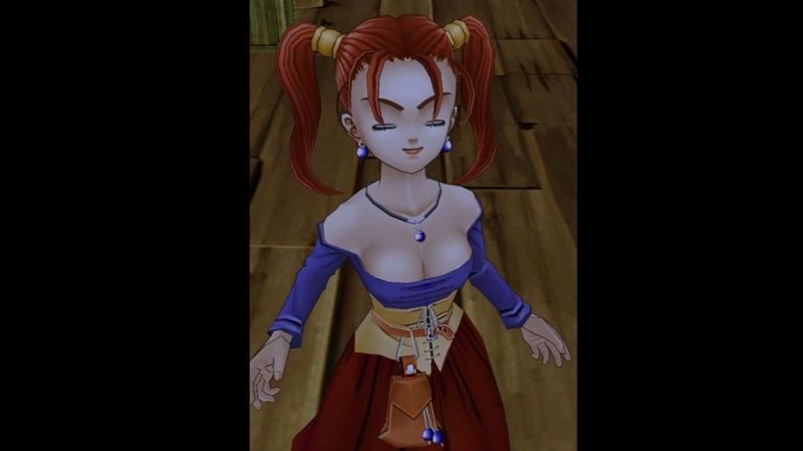 最新勾八勇者汉化版下载：尽享不正经游戏乐趣