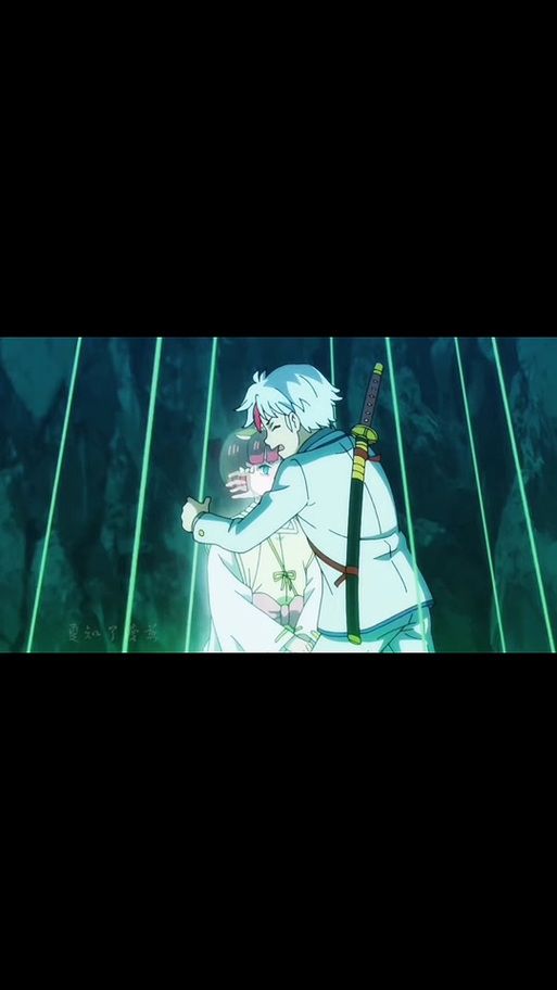 最新半妖忍少女汉化版更新：有哪些精彩内容？