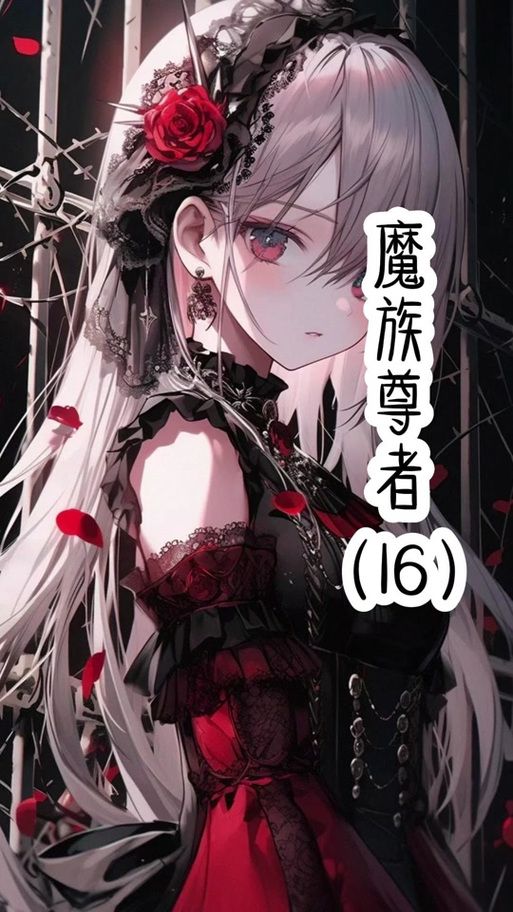 最新半妖忍少女汉化版更新：有哪些精彩内容？