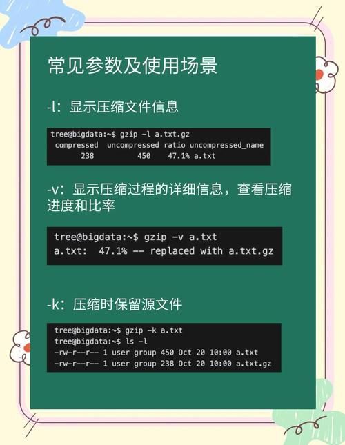 最新压缩工具汉化版更新：有哪些实用新功能？
