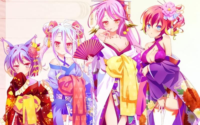 最新反弹人生游戏下载：体验别样精彩人生