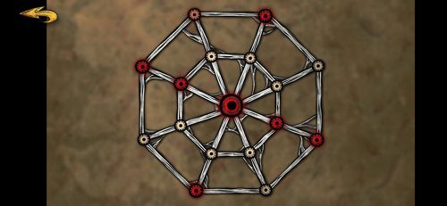 最新反弹人生游戏下载：体验别样精彩人生