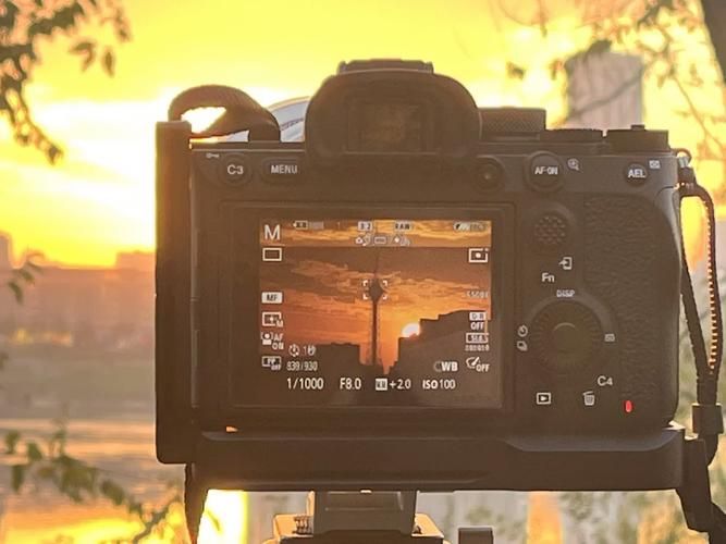 最新反弹人生游戏下载：体验别样精彩人生