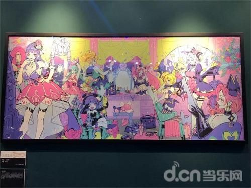 最新反弹人生游戏下载：体验别样精彩人生