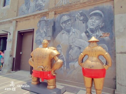 最新台北仲夏夜之梦演出地址，购票指南