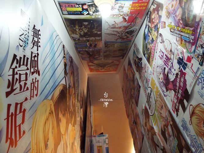 最新台北仲夏夜之梦演出地址，购票指南