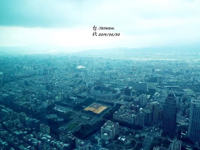 最新台北仲夏夜之梦演出地址，购票指南