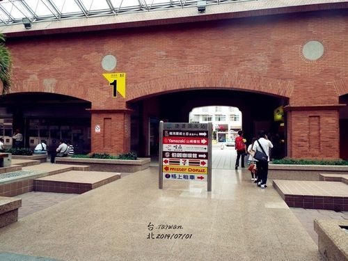 最新台北仲夏夜之梦演出地址，购票指南