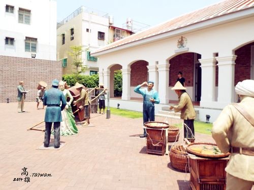 最新台北仲夏夜之梦演出地址，购票指南