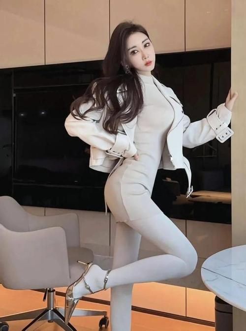 最新后宫佳丽资源更新地址，错过你就亏大了！