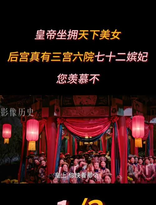 最新后宫佳丽资源更新地址，错过你就亏大了！