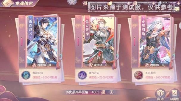 最新喵喵岛3汉化版更新内容一览,快来体验! 最新喵喵岛3汉化版更新内容一览,快来体验!