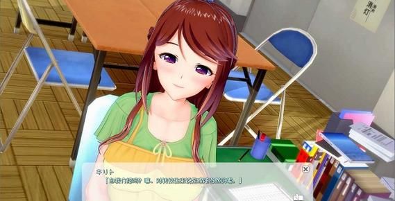 最新喵喵岛3汉化版更新内容一览,快来体验! 最新喵喵岛3汉化版更新内容一览,快来体验!