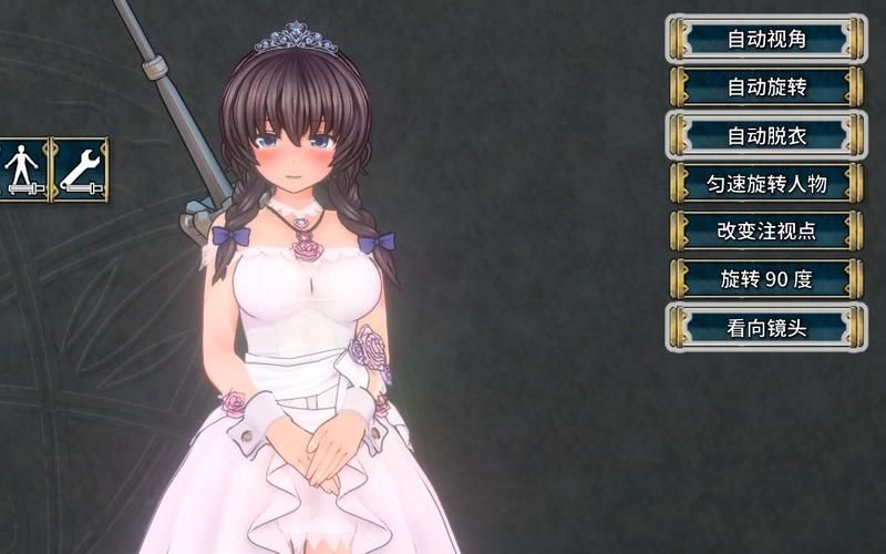 最新圣骑士莉卡物语更新地址：附带游戏版本更新日志