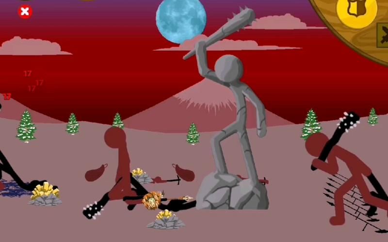 最新地狱矿工下载地址：避免下载到病毒版本