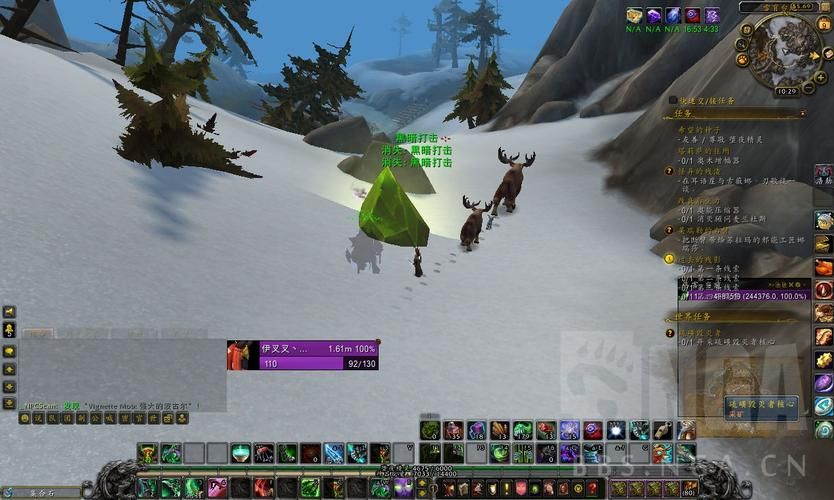 最新地狱矿工下载地址：避免下载到病毒版本