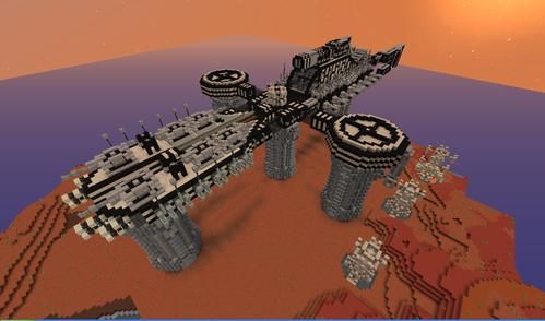 最新地狱矿工下载地址：避免下载到病毒版本