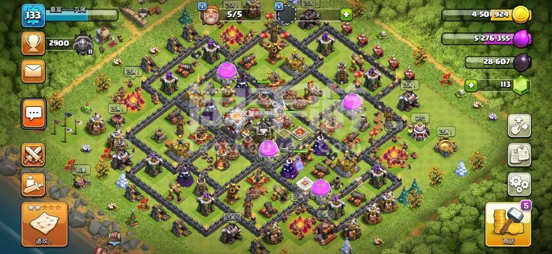 最新地狱矿工汉化版更新：你必须知道的改动