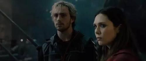 最新女巫训练师汉化版更新内容详解，不容错过！