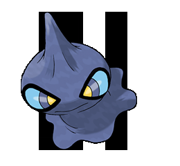 最新女巫训练师汉化版更新内容详解，不容错过！