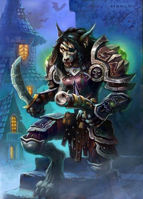 最新女巫训练师游戏官网：下载、攻略、玩家社区