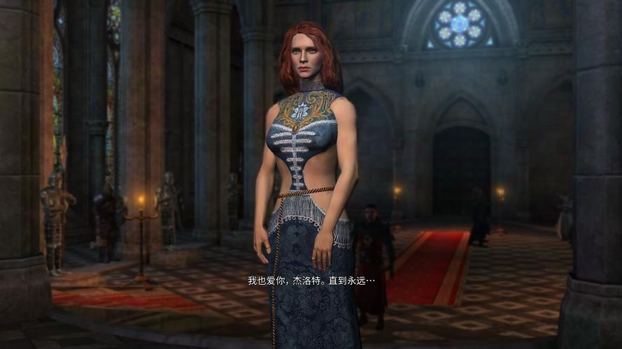 最新女巫训练师游戏官网：下载、攻略、玩家社区