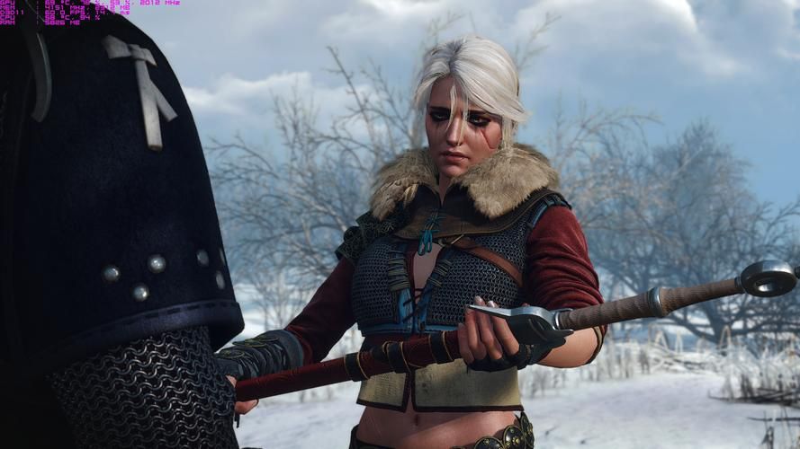 最新女巫训练师游戏官网：下载、攻略、玩家社区