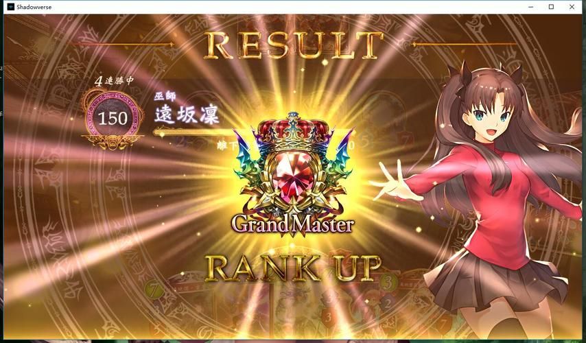 最新女巫训练师游戏官网：下载、攻略、玩家社区