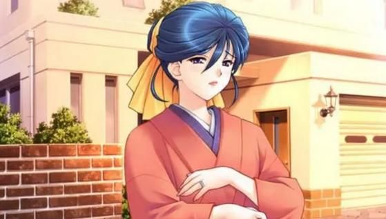 最新妻中蜜安卓汉化版：剧情CG资源一览