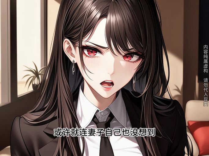 最新妻子与母亲汉化版下载：安卓PC双端支持，一键下载安装