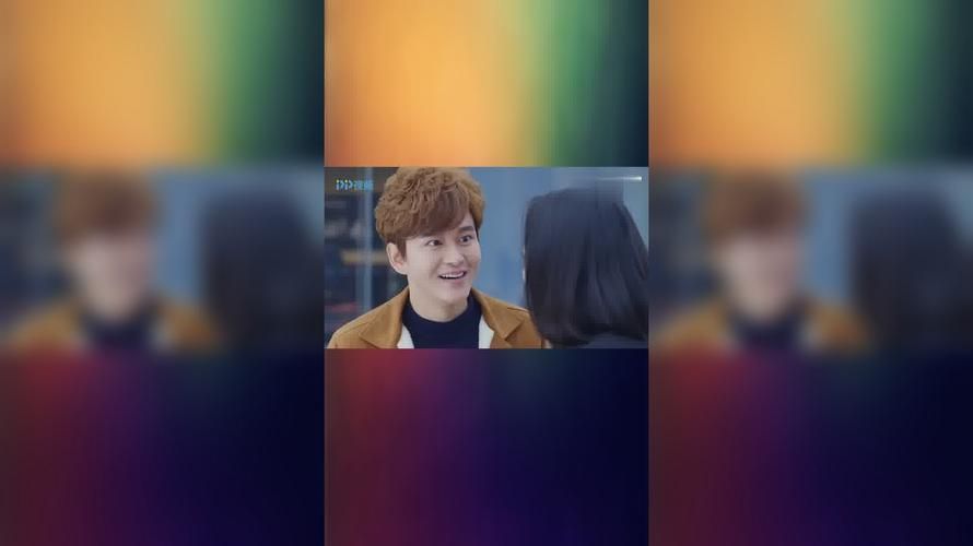 最新妻子历险记官方正式版下载：安卓苹果通用版