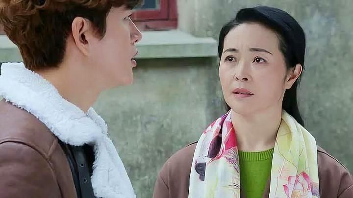 最新妻子历险记官方正式版下载：安卓/苹果通用版