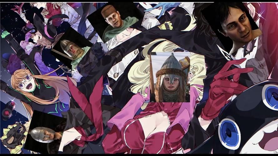 最新妻子历险记官方正式版下载：安卓/苹果通用版