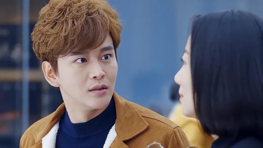 最新妻子历险记官方正式版下载：安卓/苹果通用版