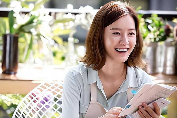 最新妻子的困境下载地址推荐：体验精彩游戏剧情