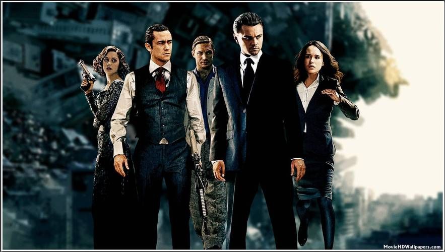 最新妻子的困境下载地址推荐：体验精彩游戏剧情