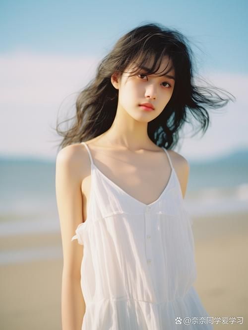 最新妻子的困境下载地址推荐：体验精彩游戏剧情