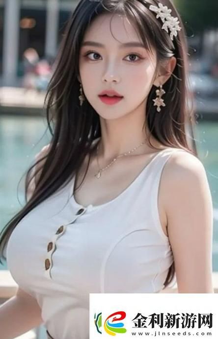 最新妻子的困境游戏下载：体验完整汉化版剧情