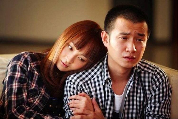 最新妻子的生活V0.65官方网站：安全可靠的下载平台