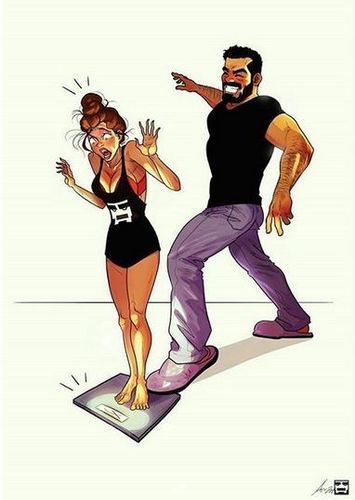 最新妻子的生活V0.65官方网站：安全可靠的下载平台