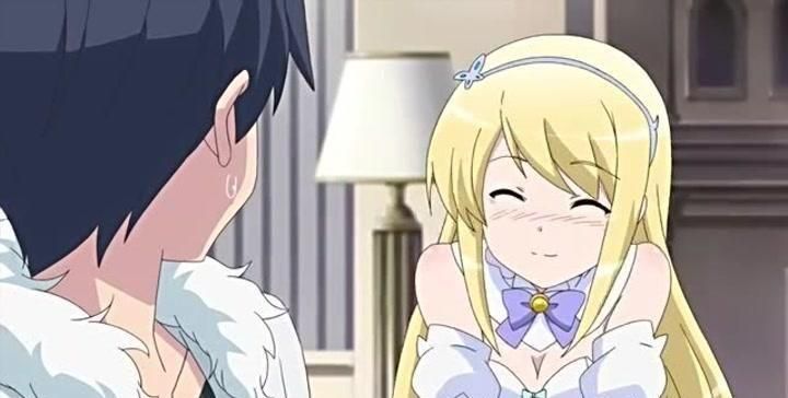 最新宅男的梦想下载地址分享，不容错过