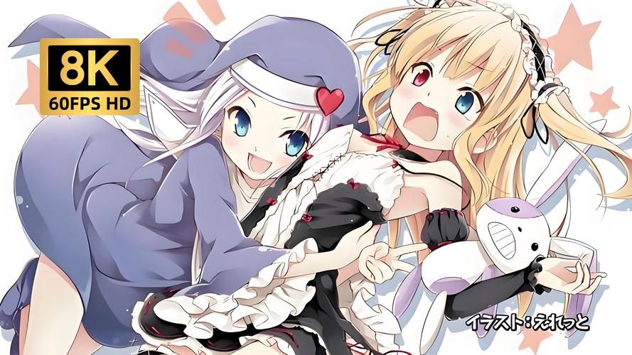 最新安卓汉化：与存在感薄弱的妹妹一起生活