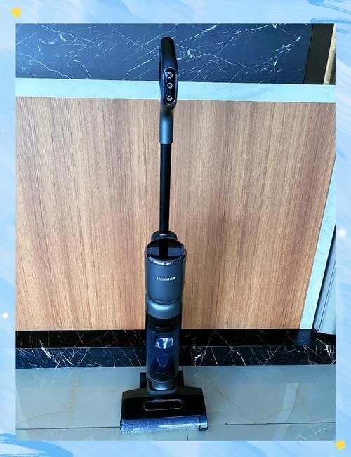 最新家务神器推荐：高效省时，让家务变得更轻松！