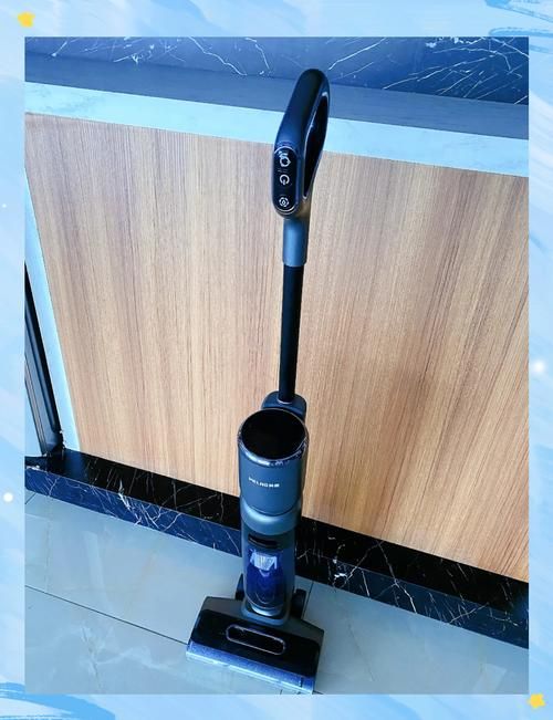 最新家务神器推荐：高效省时，让家务变得更轻松！