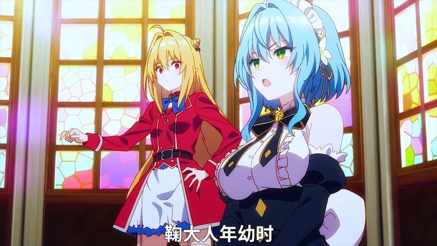 最新家里蹲女友游戏下载：体验甜蜜恋爱日常