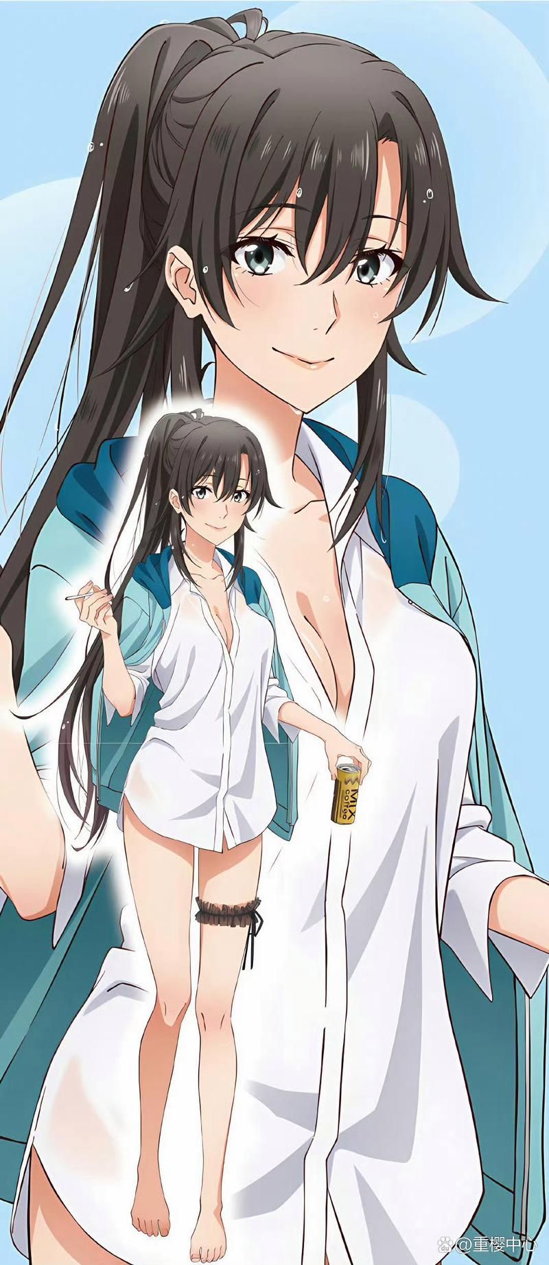 最新小孩子才做选择游戏攻略，快速上手玩转恋爱！