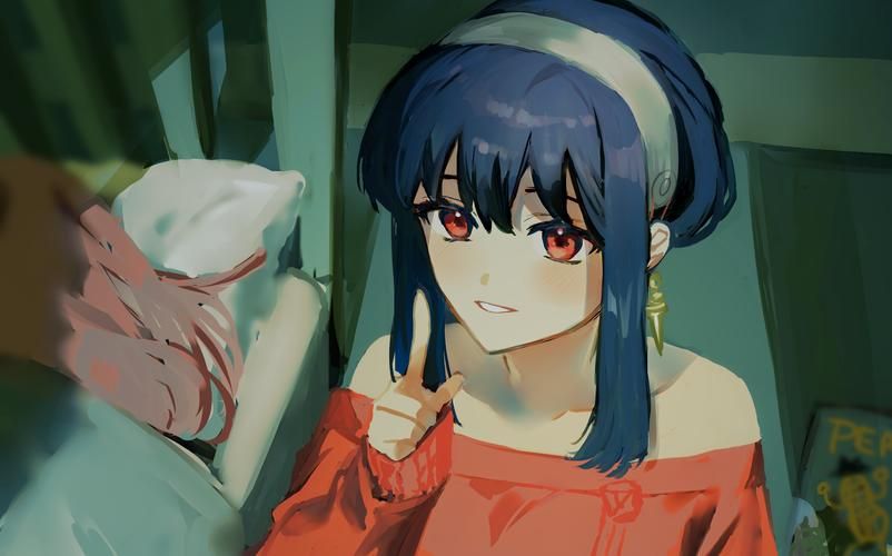 最新小野猫N汉化版更新内容：值得下载吗？