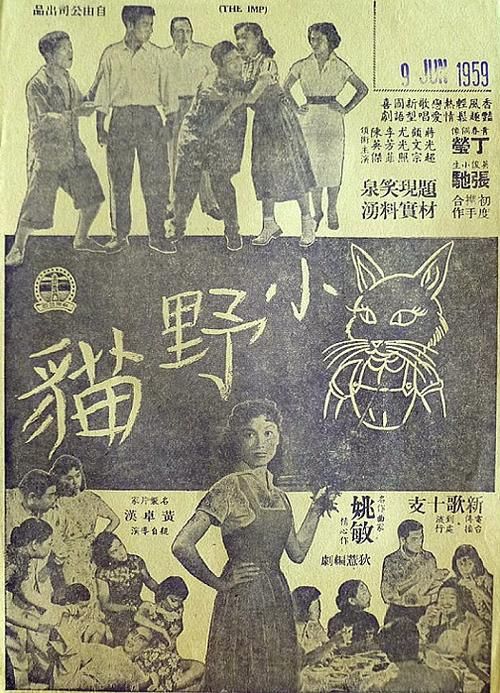 最新小野猫N汉化版更新内容：值得下载吗？