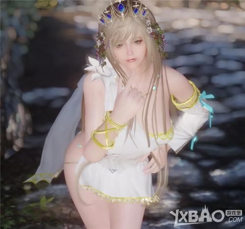 最新少女卷轴下载链接：解决下载难题的秘诀